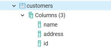 ../_images/edit_customers1.png