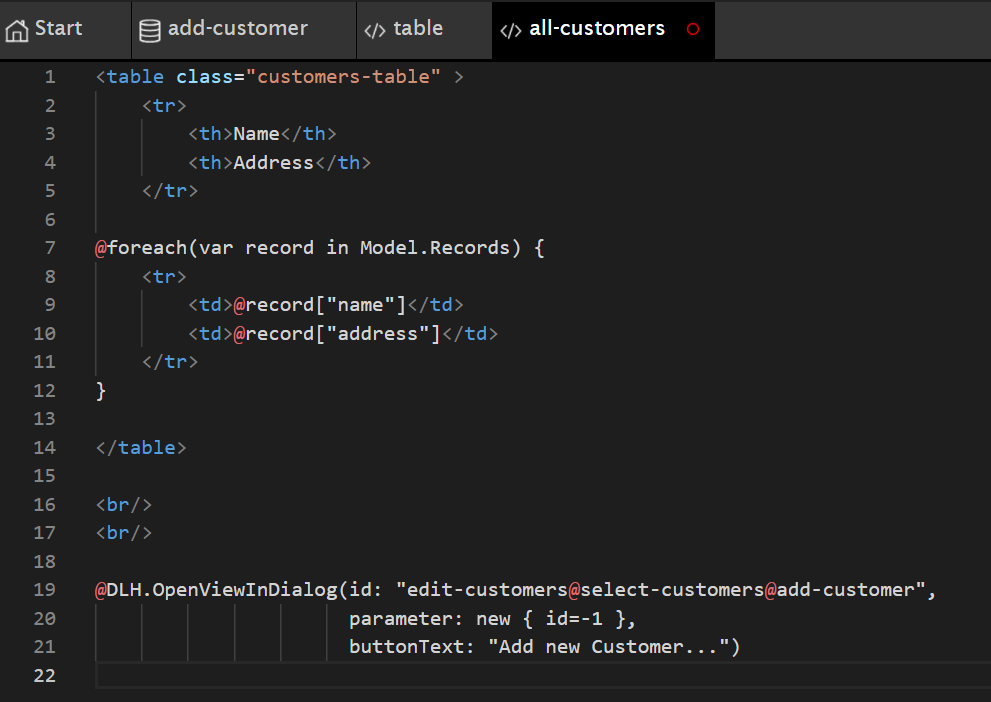 ../_images/edit_customers10.png