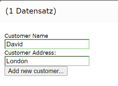 ../_images/edit_customers13.png