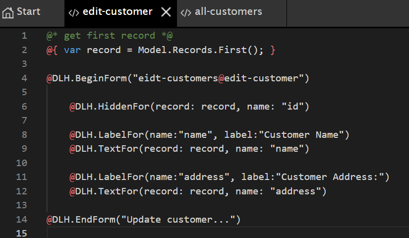 ../_images/edit_customers16.png