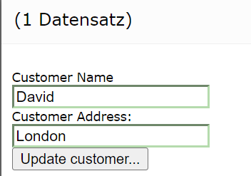 ../_images/edit_customers17.png