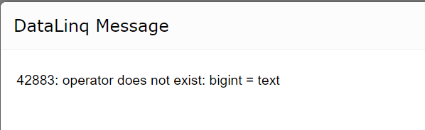 ../_images/edit_customers18.png