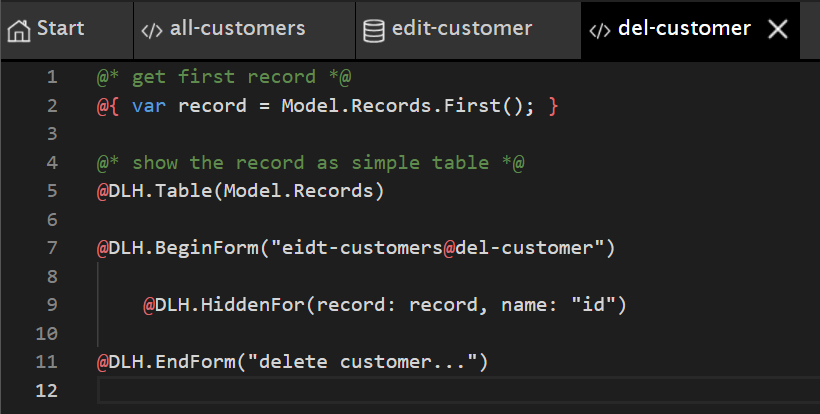 ../_images/edit_customers19.png