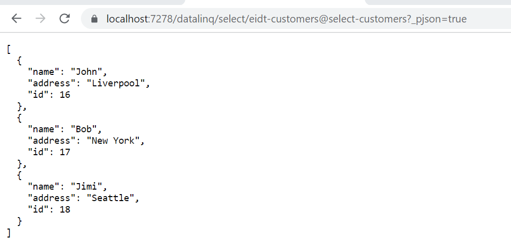 ../_images/edit_customers5.png