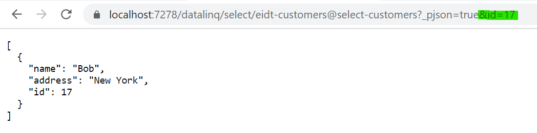 ../_images/edit_customers6.png