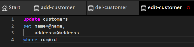 ../_images/edit_customers8.png