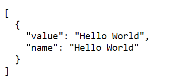 ../_images/hello_world5.png
