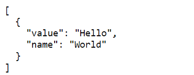 ../_images/hello_world6.png