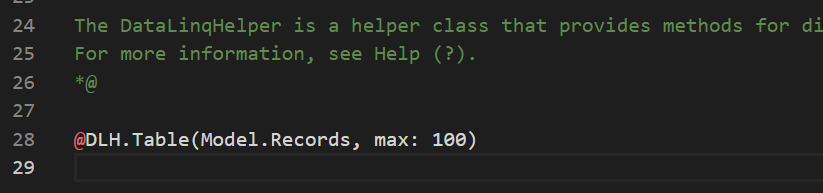 ../_images/hello_world8.png