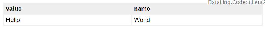 ../_images/hello_world9.png
