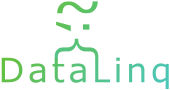 DataLinqLogo