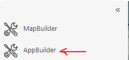 ../../_images/appbuilder1.png