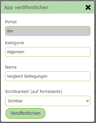 ../../_images/appbuilder3.png
