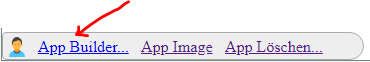 ../../_images/appbuilder6.png