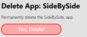 ../../_images/appbuilder7.png