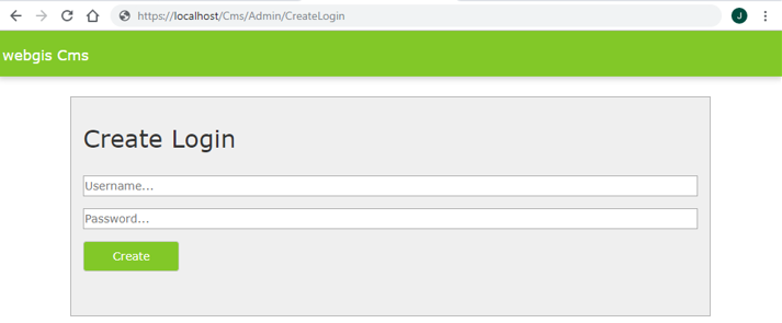 ../../_images/config-security1.png