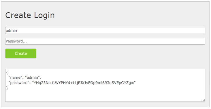 ../../_images/config-security2.png