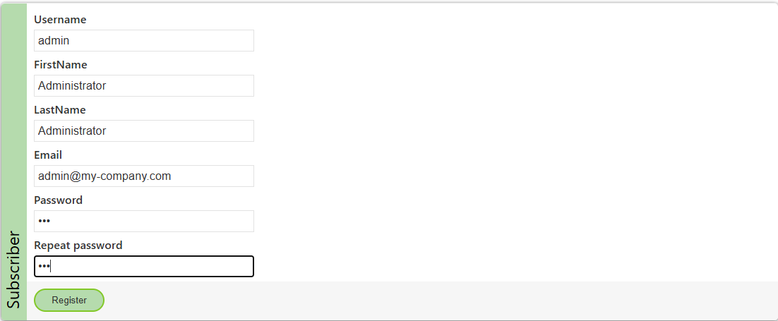 ../../_images/create_admin_2.png
