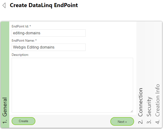 ../../../_images/datalinq-domains1.png