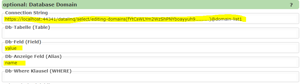 ../../../_images/datalinq-domains12.png