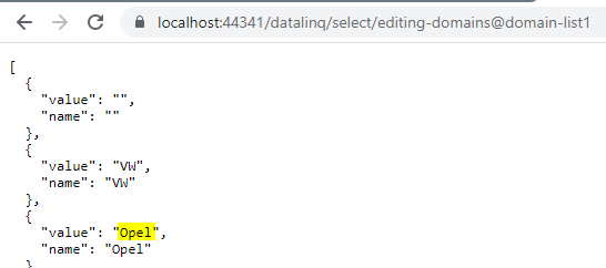 ../../../_images/datalinq-domains14.png