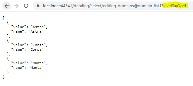 ../../../_images/datalinq-domains15.png