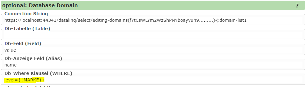 ../../../_images/datalinq-domains16.png