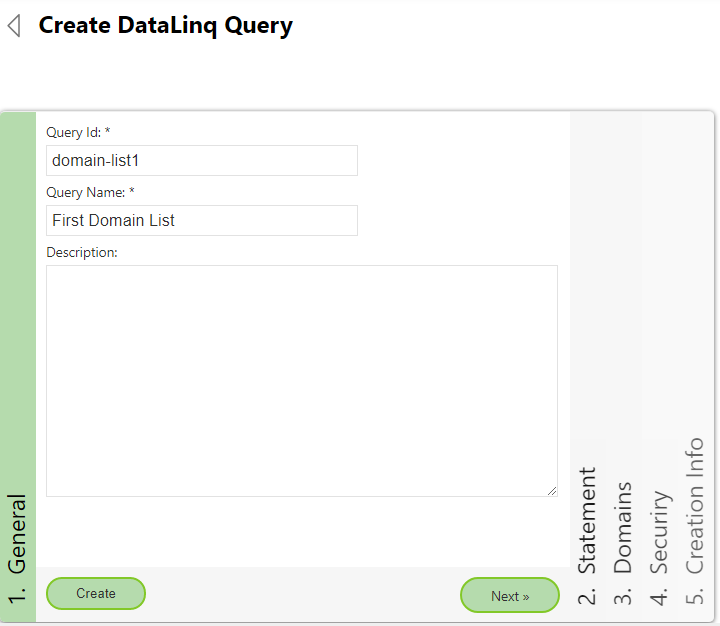 ../../../_images/datalinq-domains4.png