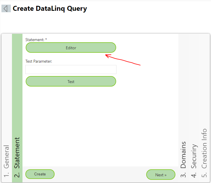 ../../../_images/datalinq-domains5.png