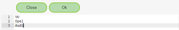 ../../../_images/datalinq-domains6.png