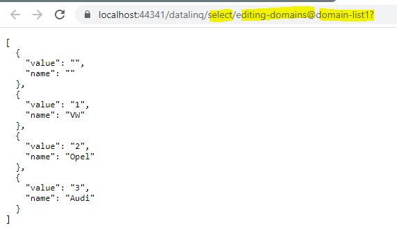 ../../../_images/datalinq-domains9.png