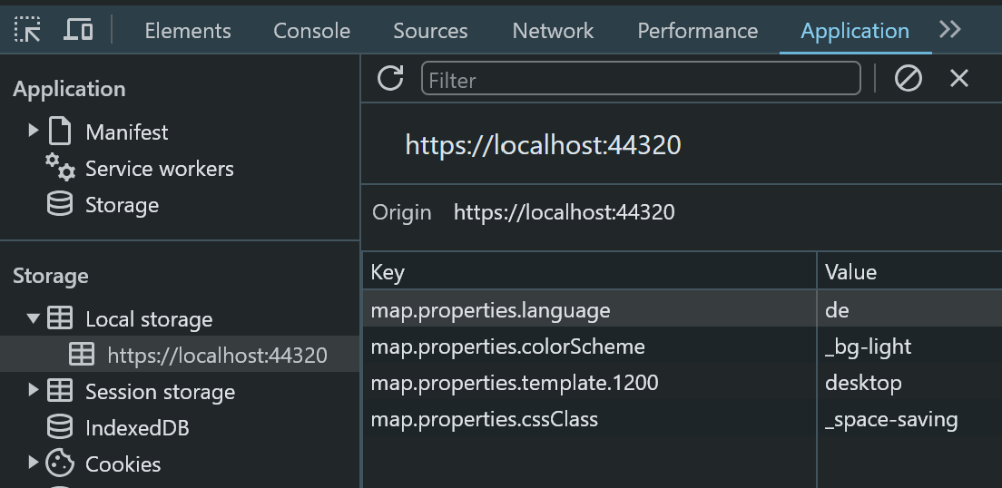 ../../../_images/defaults-storage.png
