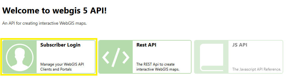 ../../_images/disable_api_login.png