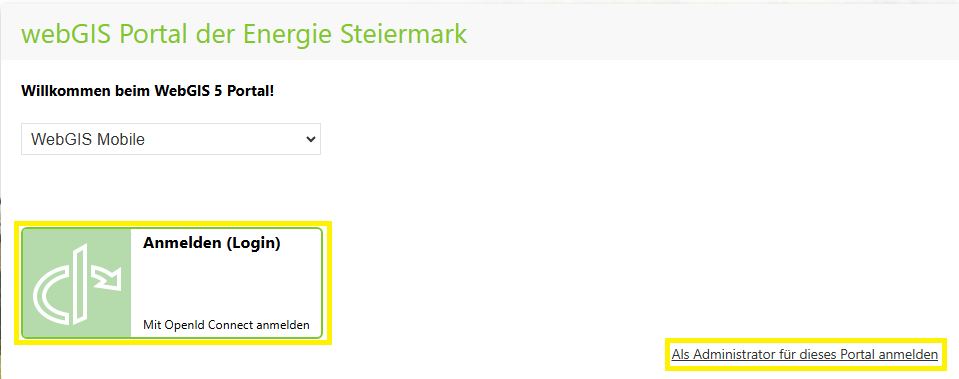 ../../_images/disable_portal_login.png