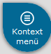 ../../../_images/image51.png