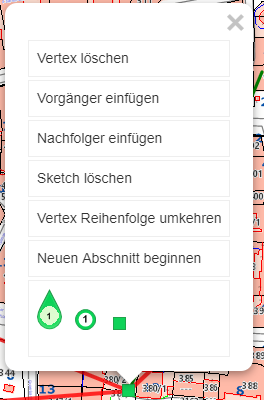 ../../../_images/image61.png