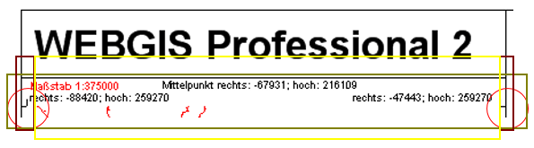 ../../../_images/image_31.png