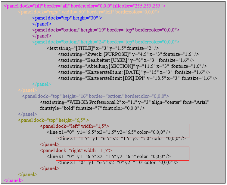 ../../../_images/image_5.png