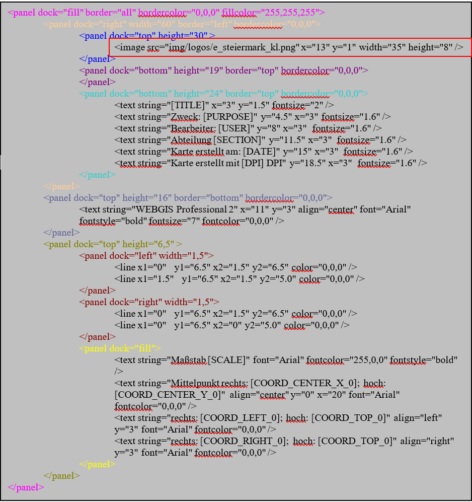 ../../../_images/image_7.png
