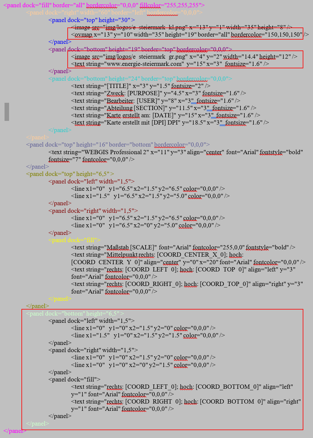 ../../../_images/image_8.png