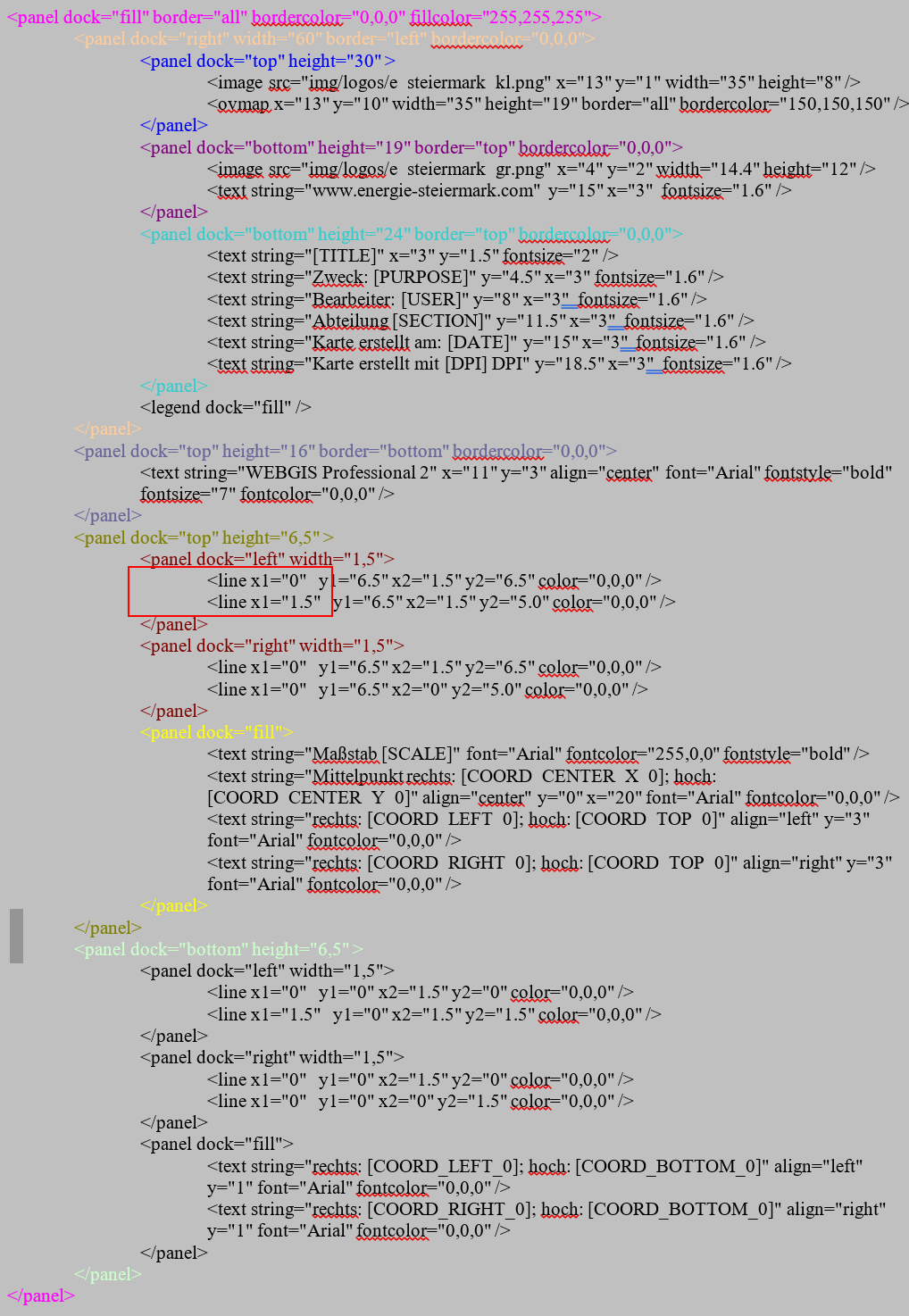 ../../../_images/image_9.png