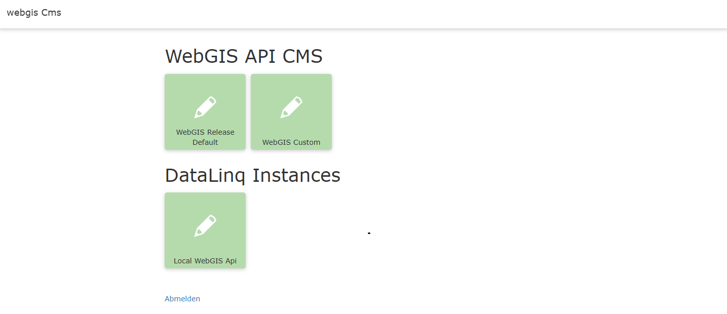 ../_images/install_3.png