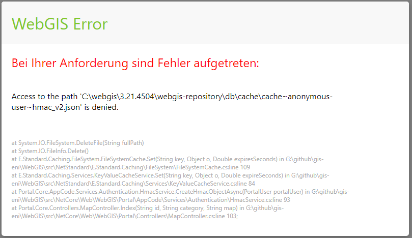../_images/install_iis_6.png