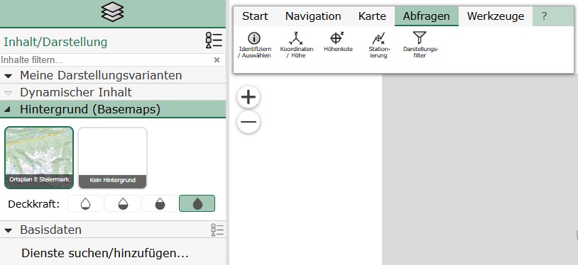 Beispiel modern_with_custom_light - TOC