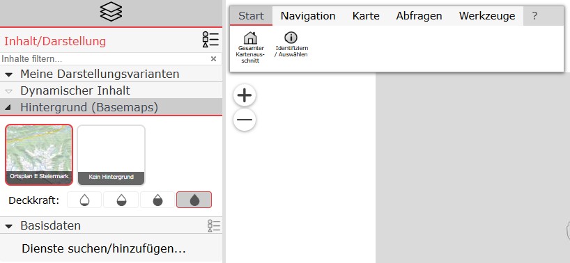 Beispiel modern_with_custom_light2 - TOC