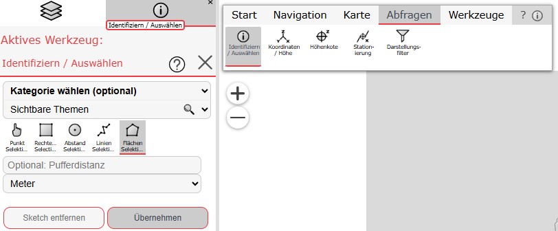 Beispiel modern_with_custom_light2 - Tools