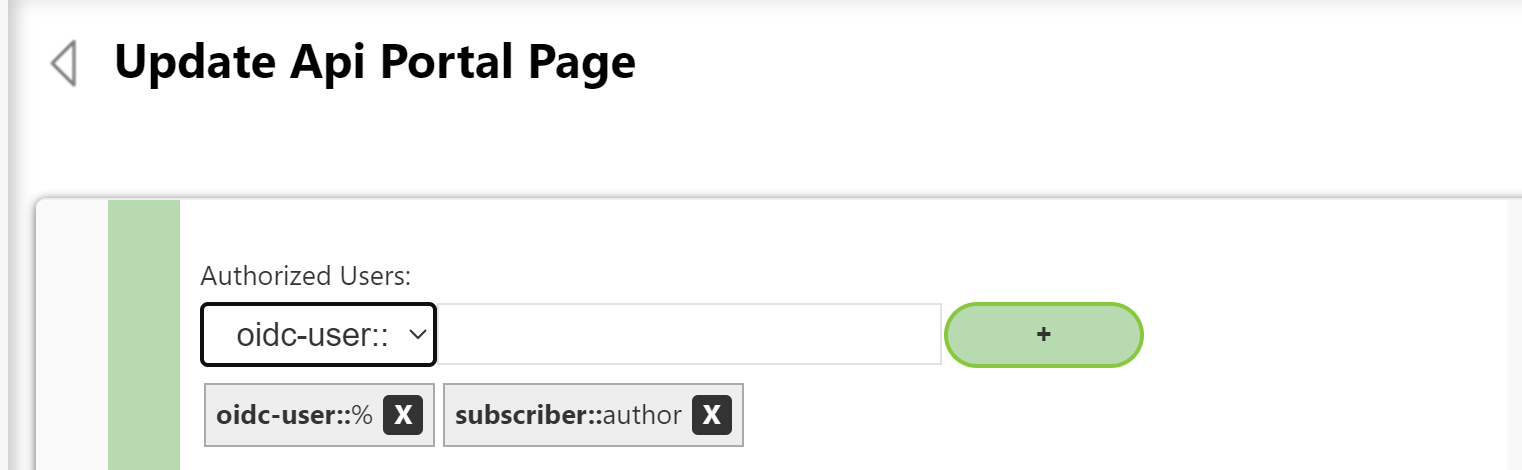 ../../_images/openid1.png