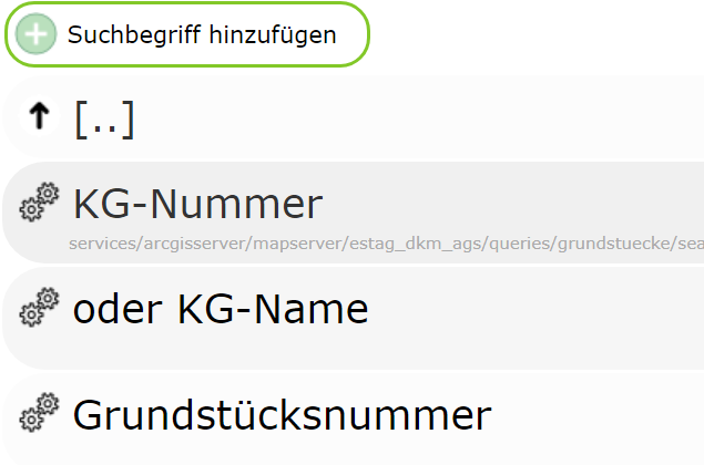 ../../../_images/queries10.png