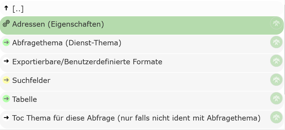 ../../../_images/queries3.png
