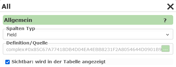 ../../../_images/queries7.png